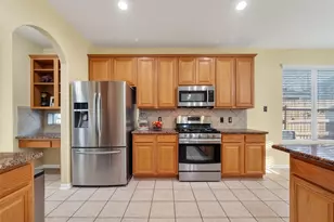 1906 Oak Shire Dr, Pearland, TX 77581 - Photo 15