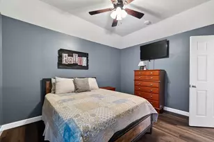 1906 Oak Shire Dr, Pearland, TX 77581 - Photo 37