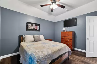 1906 Oak Shire Drive, Pearland, TX 77581 - Photo 37