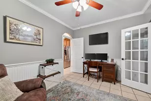 1906 Oak Shire Dr, Pearland, TX 77581 - Photo 7