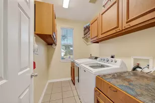 1906 Oak Shire Dr, Pearland, TX 77581 - Photo 27