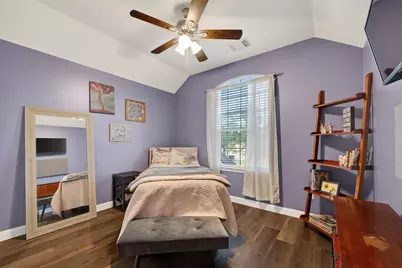 1906 Oak Shire Drive, Pearland, TX 77581 - Photo 31