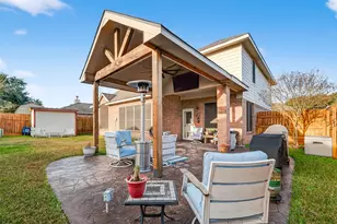 1906 Oak Shire Dr, Pearland, TX 77581 - Photo 41