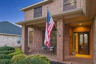 1906 Oak Shire Dr, Pearland, TX 77581 - Photo 5