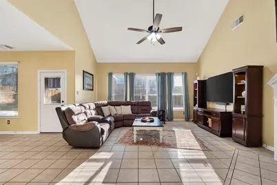 1906 Oak Shire Drive, Pearland, TX 77581 - Photo 11