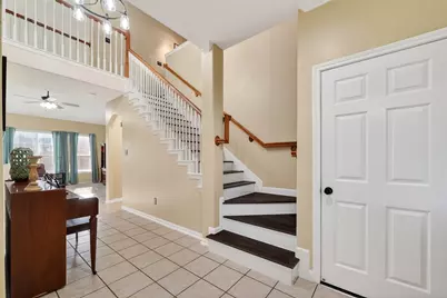 1906 Oak Shire Drive, Pearland, TX 77581 - Photo 7