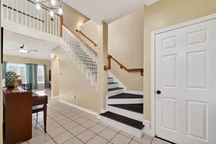 1906 Oak Shire Dr, Pearland, TX 77581 - Photo 7