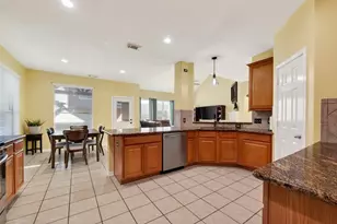 1906 Oak Shire Dr, Pearland, TX 77581 - Photo 13