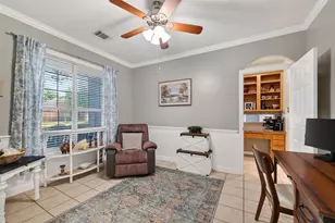 1906 Oak Shire Dr, Pearland, TX 77581 - Photo 5