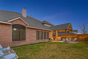 1906 Oak Shire Dr, Pearland, TX 77581 - Photo 45