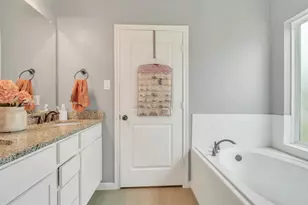 12011 Red Bud Ln, Cypress, TX 77429 - Photo 21
