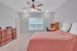 12011 Red Bud Ln, Cypress, TX 77429 - Photo 15