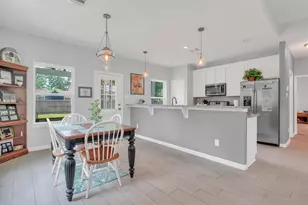 12011 Red Bud Ln, Cypress, TX 77429 - Photo 13