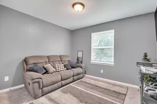 12011 Red Bud Ln, Cypress, TX 77429 - Photo 27