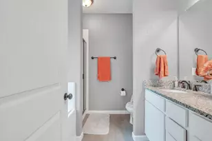 12011 Red Bud Ln, Cypress, TX 77429 - Photo 19