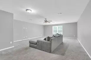 12011 Red Bud Ln, Cypress, TX 77429 - Photo 33