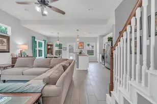 12011 Red Bud Ln, Cypress, TX 77429 - Photo 5