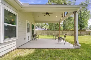 12011 Red Bud Ln, Cypress, TX 77429 - Photo 35