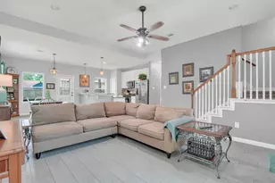 12011 Red Bud Ln, Cypress, TX 77429 - Photo 7