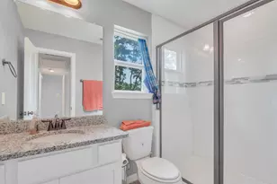 12011 Red Bud Ln, Cypress, TX 77429 - Photo 29