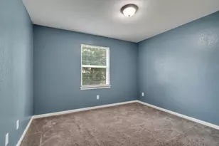 12011 Red Bud Ln, Cypress, TX 77429 - Photo 25