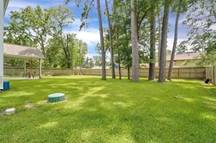 12011 Red Bud Ln, Cypress, TX 77429 - Photo 37