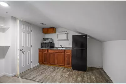 2102 Oak Shores Drive, Houston, TX 77339 - Photo 37