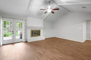 2102 Oak Shores Dr, Houston, TX 77339 - Photo 11