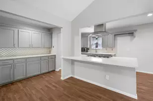 2102 Oak Shores Dr, Houston, TX 77339 - Photo 7