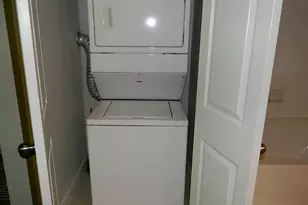 1330 Old Spanish Trail, Houston, TX 77054 - Photo 19