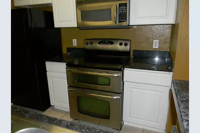 1330 Old Spanish Trail #5305, Houston, TX 77054 - Photo 7