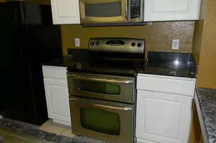 1330 Old Spanish Trail, Houston, TX 77054 - Photo 7