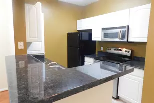 1330 Old Spanish Trail, Houston, TX 77054 - Photo 29