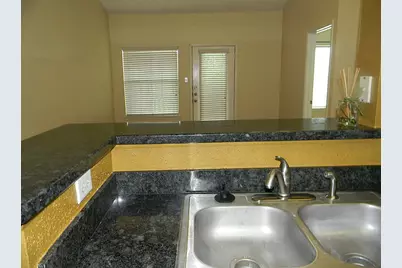 1330 Old Spanish Trail #5305, Houston, TX 77054 - Photo 5