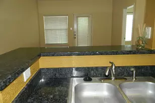 1330 Old Spanish Trail, Houston, TX 77054 - Photo 5