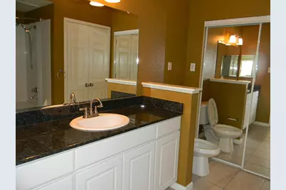 1330 Old Spanish Trail #5305, Houston, TX 77054 - Photo 13