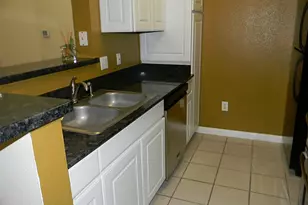 1330 Old Spanish Trail, Houston, TX 77054 - Photo 9