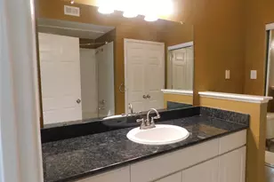 1330 Old Spanish Trail, Houston, TX 77054 - Photo 35