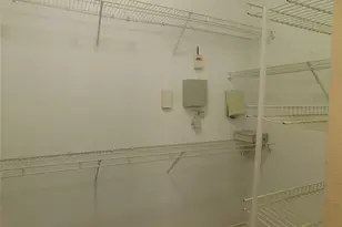 1330 Old Spanish Trail, Houston, TX 77054 - Photo 31