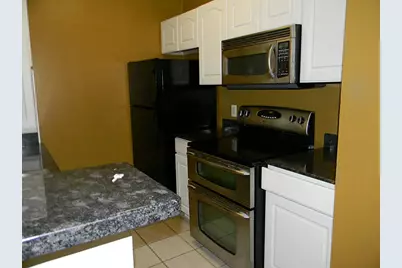 1330 Old Spanish Trail #5305, Houston, TX 77054 - Photo 27