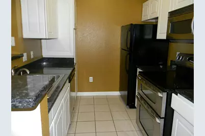 1330 Old Spanish Trail #5305, Houston, TX 77054 - Photo 11