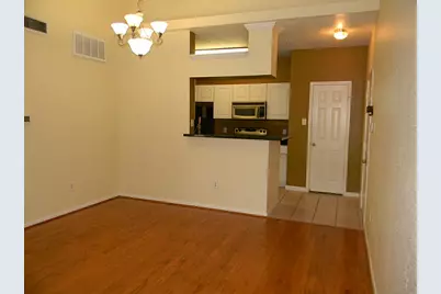 1330 Old Spanish Trail #5305, Houston, TX 77054 - Photo 21