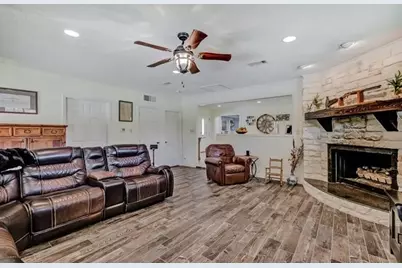 1485 Old Highway 418, Silsbee, TX 77656 - Photo 9