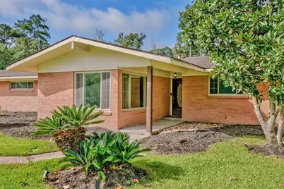 1485 Old Highway 418, Silsbee, TX 77656 - Photo 5