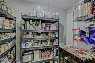 1485 Old Hwy 418, Silsbee, TX 77656 - Photo 13