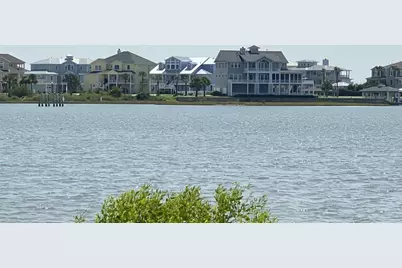 3206 Road Less Traveled, Galveston, TX 77554 - Photo 1