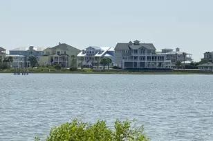 3206 Rd Less Traveled, Galveston, TX 77554 - Photo 1