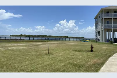 3206 Road Less Traveled, Galveston, TX 77554 - Photo 7