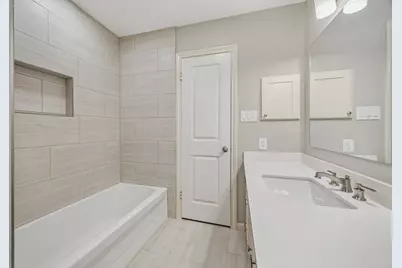 12751 Huntingwick Drive #145, Houston, TX 77024 - Photo 19