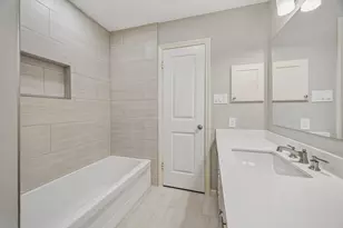 12751 Huntingwick Dr, Houston, TX 77024 - Photo 19